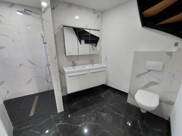 Location Maison 5 pièces 141m² LES SABLES D OLONNE 85100