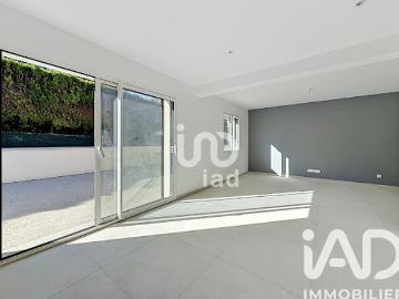 Location Maison 5 pièces 142 m2 Alby sur Chéran