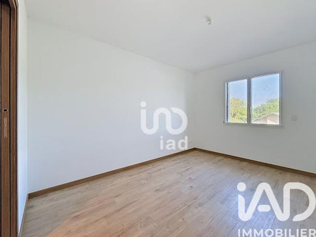 Location Maison 5 pièces 142 m2 Alby sur Chéran