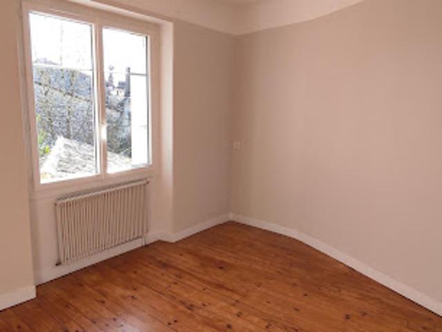 Location Maison 5 pièces 142.16 m2 Montpezat de Quercy