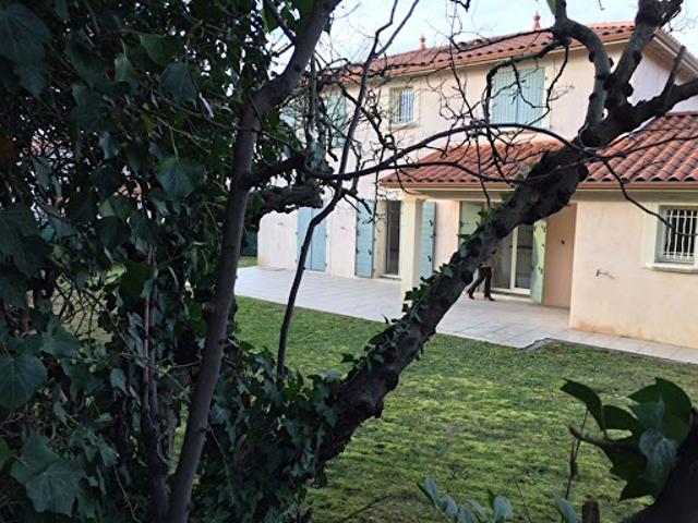 Location Maison 5 pièces 142.2 m2 Millery
