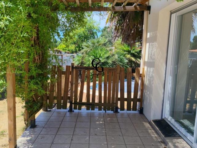 Location Maison 5 pièces 142m² VERTOU 44120