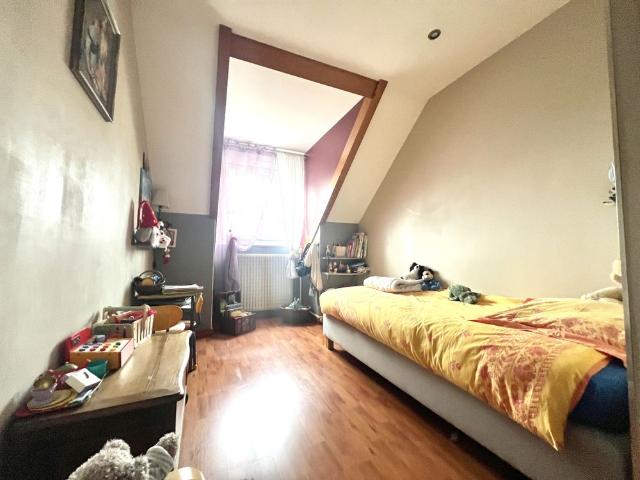 Location Maison 5 pièces 142m² ARPAJON 91290