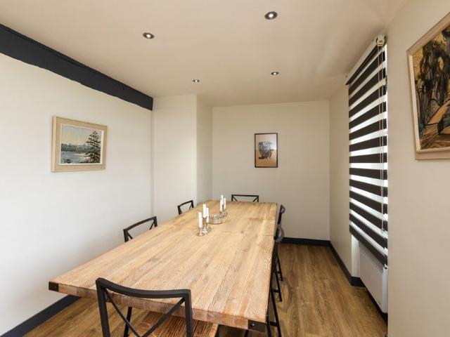 Location Maison 5 pièces 142m² LEGUEVIN 31490
