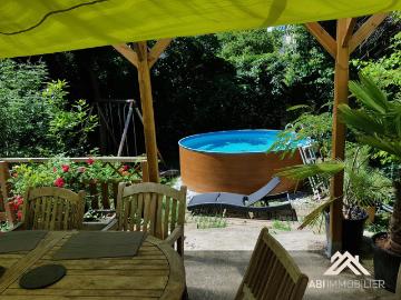 Observatoire, Le Havre, Haute-Normandie