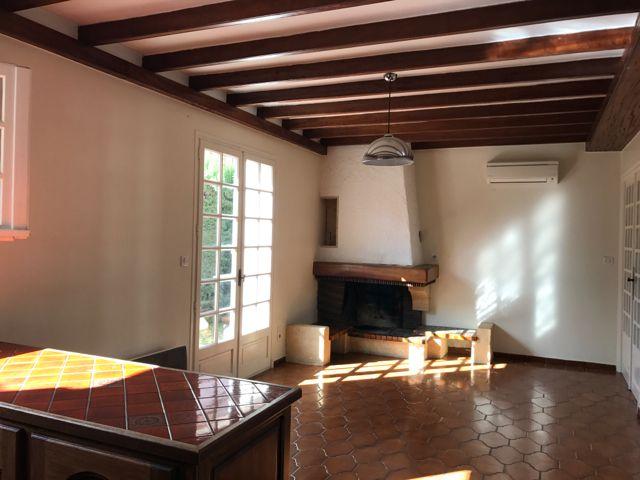Location Maison 5 pièces 142m² PERPIGNAN 66000