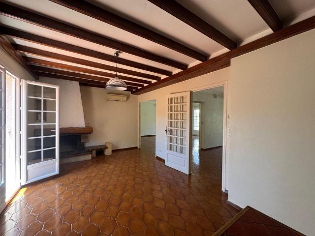 Location Maison 5 pièces 142m² PERPIGNAN 66000
