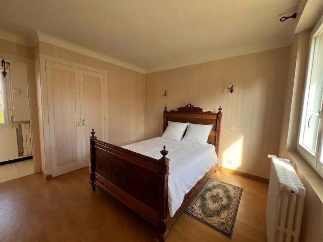 Location Maison 5 pièces 142m² ROQUEFORT 40120