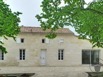 Location Maison 5 pièces 143 m2 à Maransin
