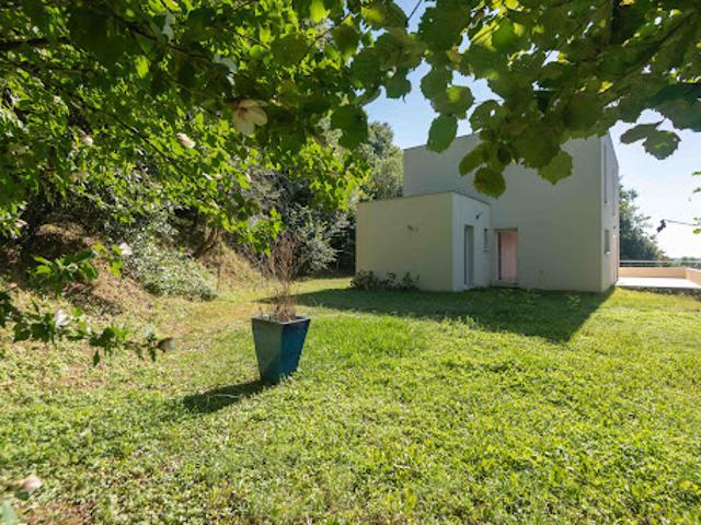 Location Maison 5 pièces 143 m2 Cambes