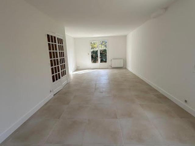 Location Maison 5 pièces 143 m2 Le Croisic