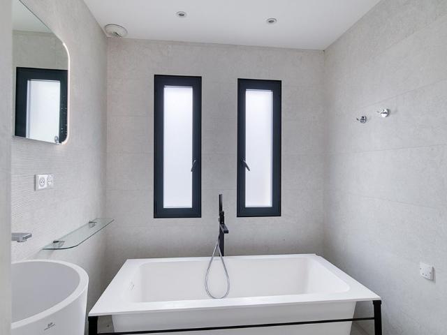 Location Maison 5 pièces 143m² EYSINES 33320