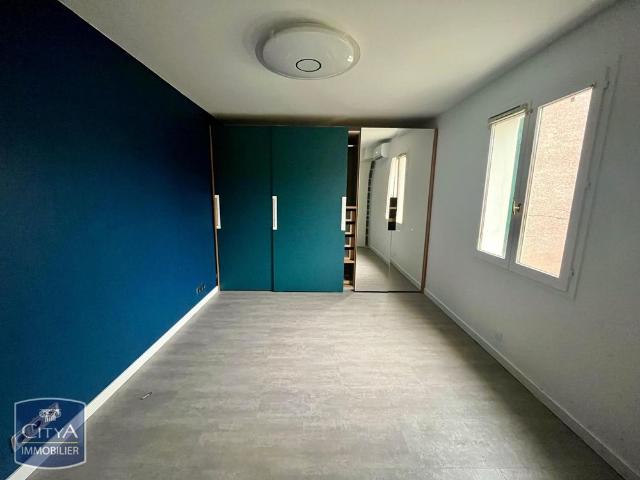Location Maison 5 pièces 154m² ST JEAN D ILLAC 33127