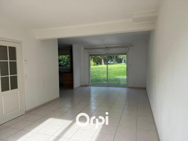 Location Maison 5 pièces 155 m2 Cely en biere