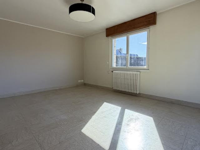 Location Maison 5 pièces 155 m2 Saint Cast le Guildo