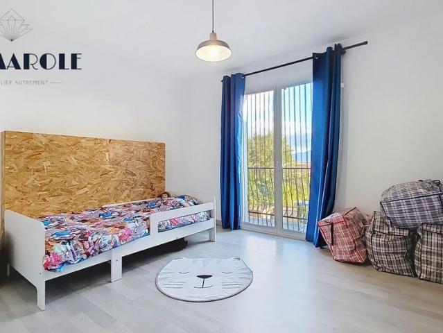 Location Maison 5 pièces 155m² PASSA 66300