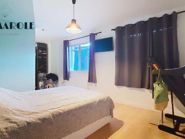 Location Maison 5 pièces 155m² PASSA 66300