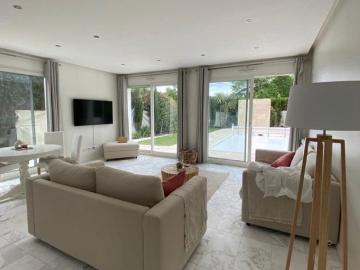Location Maison 5 pièces 155m² ST MEDARD EN JALLES 33160