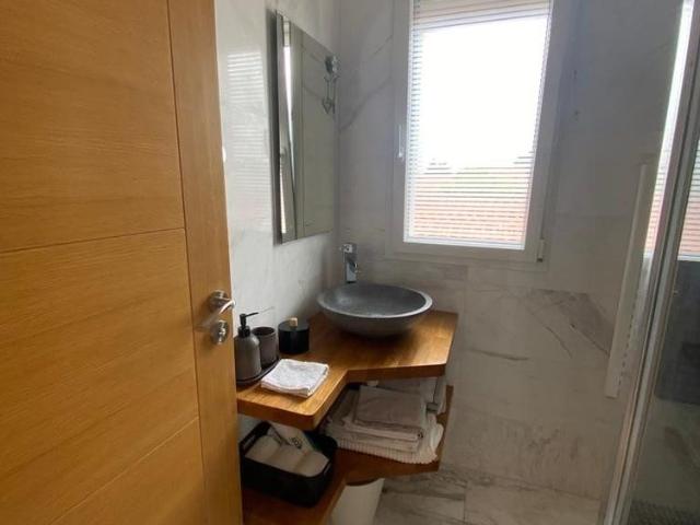 Location Maison 5 pièces 155m² ST MEDARD EN JALLES 33160
