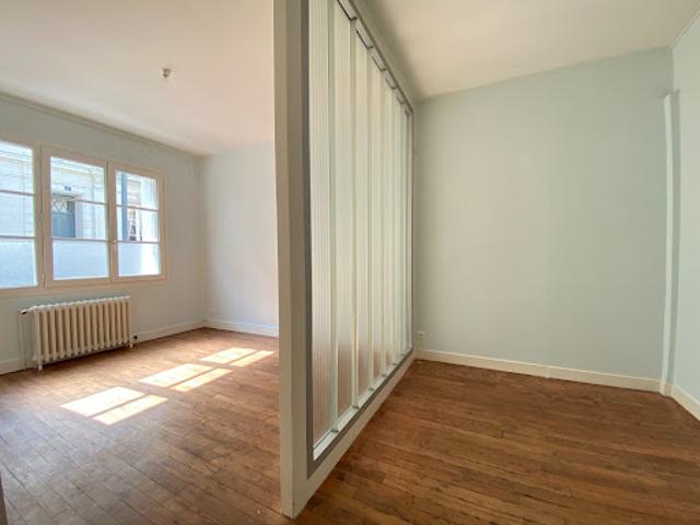 Location Maison 5 pièces 156 m2 Saumur