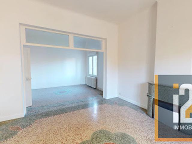 Location Maison 5 pièces 157.72 m2 Théziers