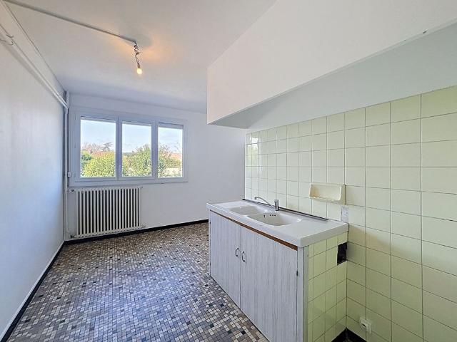 Location maison 5 pièces, 158.55m², Pibrac