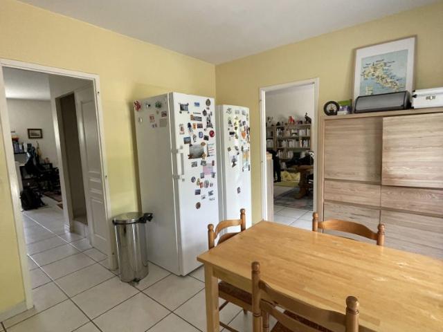 Location Maison 5 pièces 158m² MERIGNAC 33700