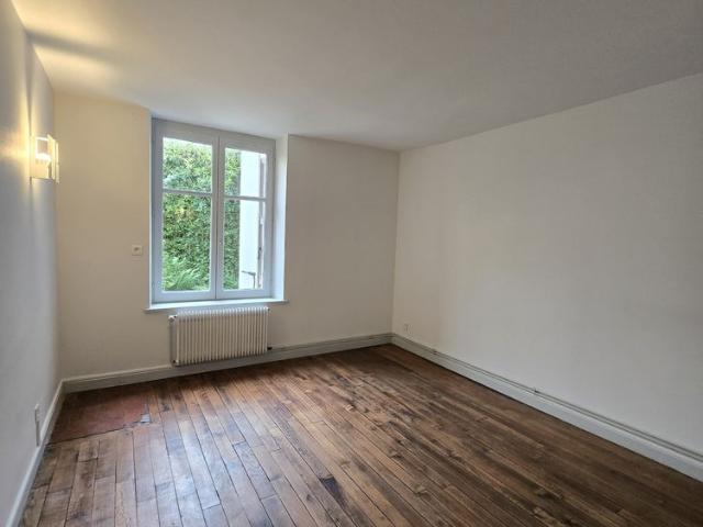 Location Maison 5 pièces 158m² NANCY 54000