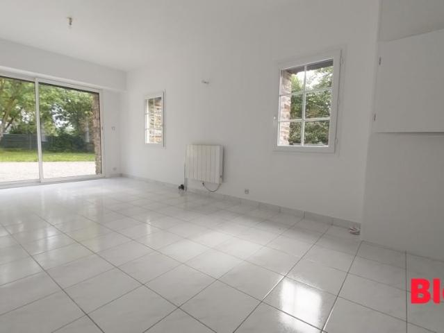 Location Maison 5 pièces 159m² BAIN DE BRETAGNE 35470