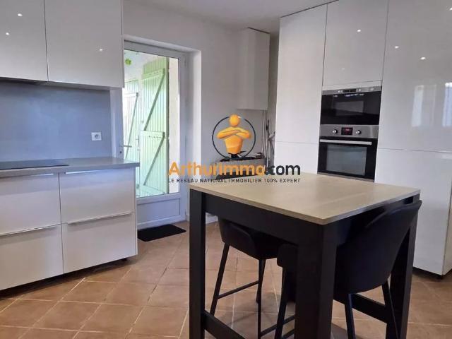 Location Maison 5 pièces 150 m2 à Ossun