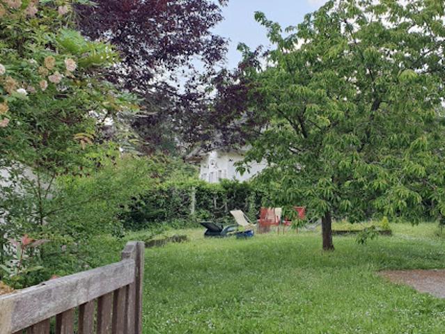 Location Maison 5 pièces 150 m2 Cergy