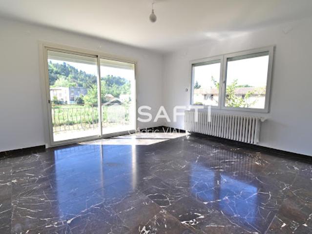 Location Maison 5 pièces 150 m2 Digne les Bains