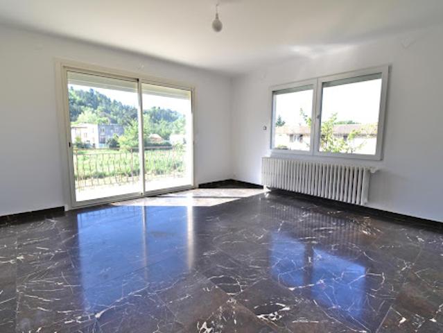 Location Maison 5 pièces 150 m2 Digne les Bains