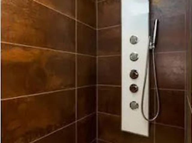 Location Maison 5 pièces 150 m2 Samoens
