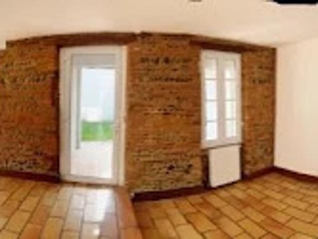 Location Maison 5 pièces 150.2 m2 Toulouse