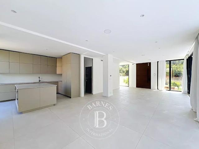 Location Maison 5 pièces 150.4 m2 Poissy
