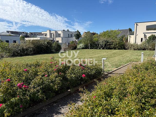 Location Maison 5 pièces 150.52 m2 Saint Cyr sur Loire