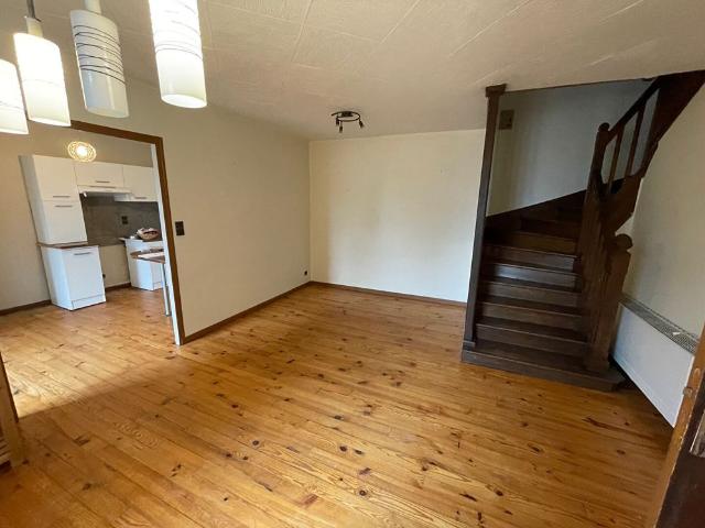 Location Maison 5 pièces 150m²