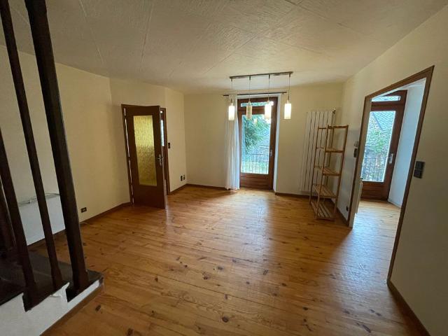 Location Maison 5 pièces 150m²