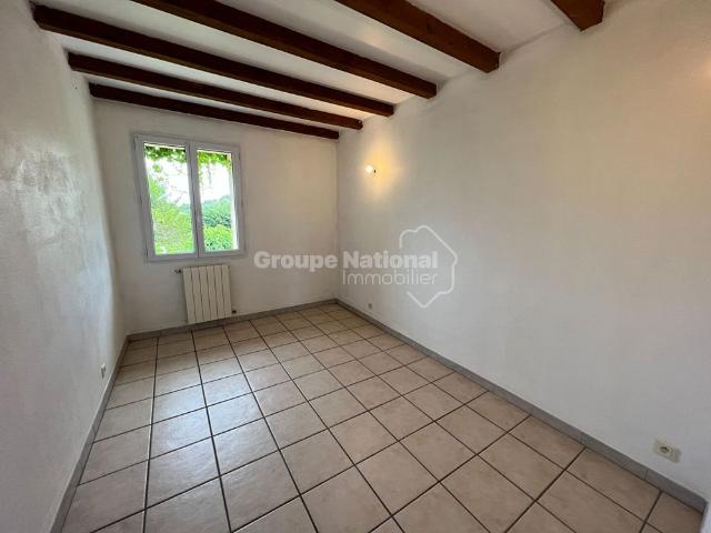 Location Maison 5 pièces 151m²