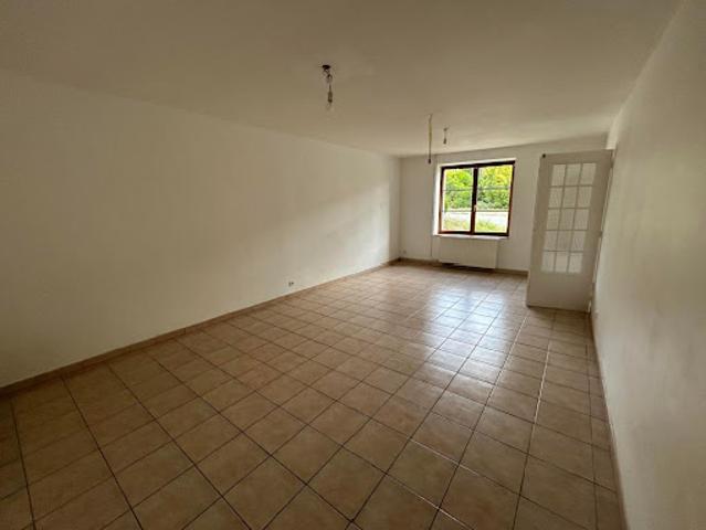 Location Maison 5 pièces 153.08 m2 Germigny sous Coulombs