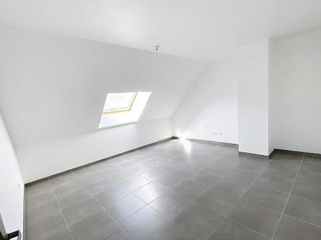 Location Maison 5 pièces 153.48 m2 Chateau thierry