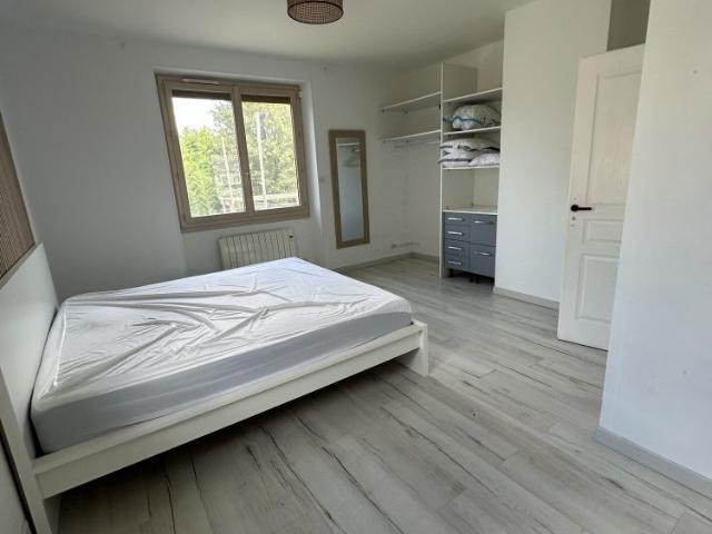 Location Maison 5 pièces 164m² BRIVE LA GAILLARDE 19100