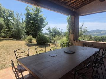Location Maison 5 pièces 165 m2 Le Castellet