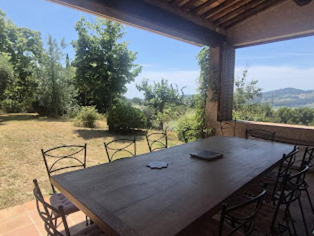 Location Maison 5 pièces 165 m2 Le Castellet