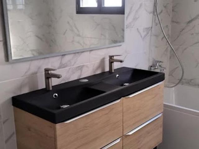 Location Maison 5 pièces 165 m2 Rognac