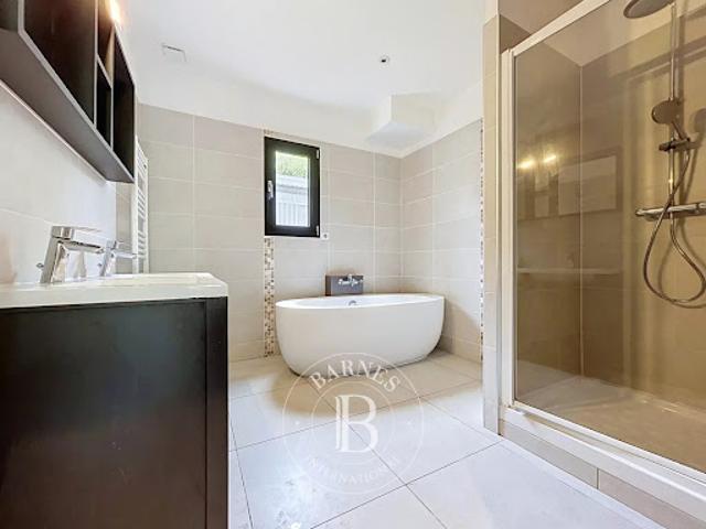 Location Maison 5 pièces 165.03 m2 Orgeval