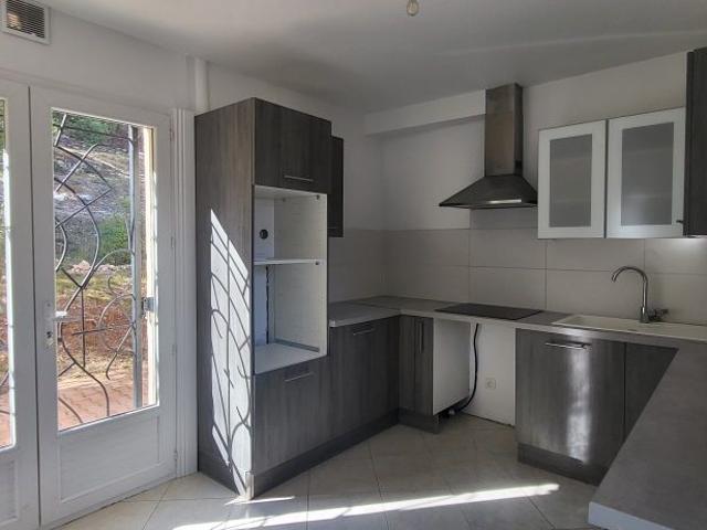 Location Maison 5 pièces 165m² MONTARNAUD 34570
