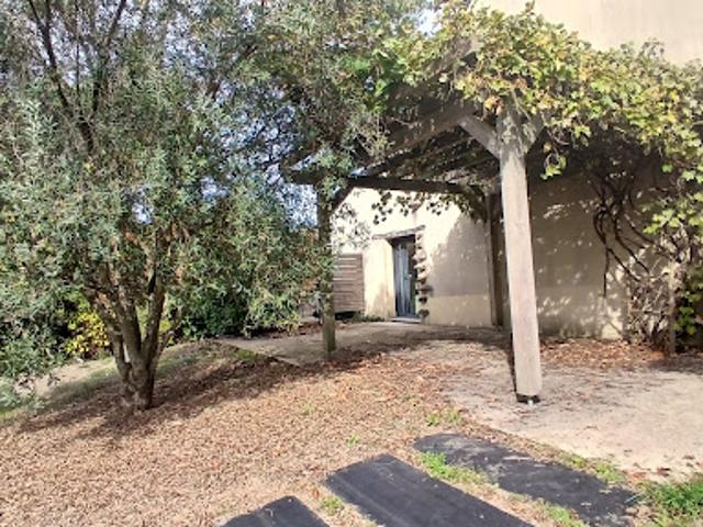 Location Maison 5 pièces 168 m2 Bain de Bretagne