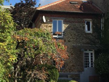 Location Maison 5 pièces 169.44 m2 Saint maur des fosses